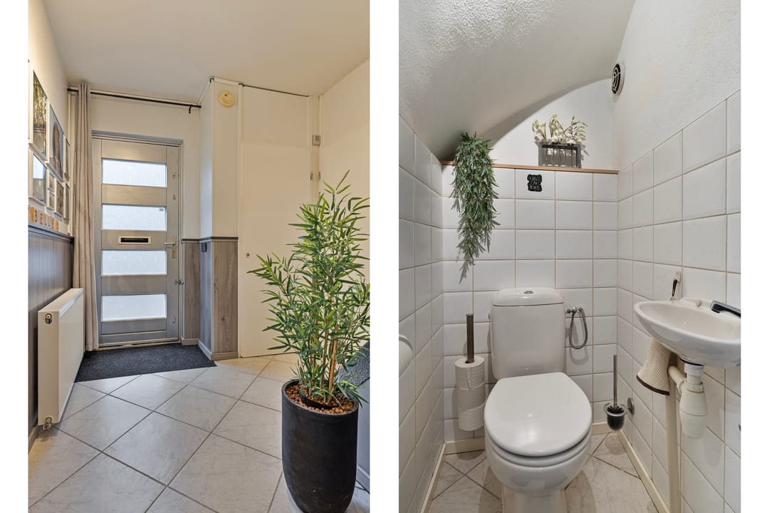 Photo 8 of Zeegat 65