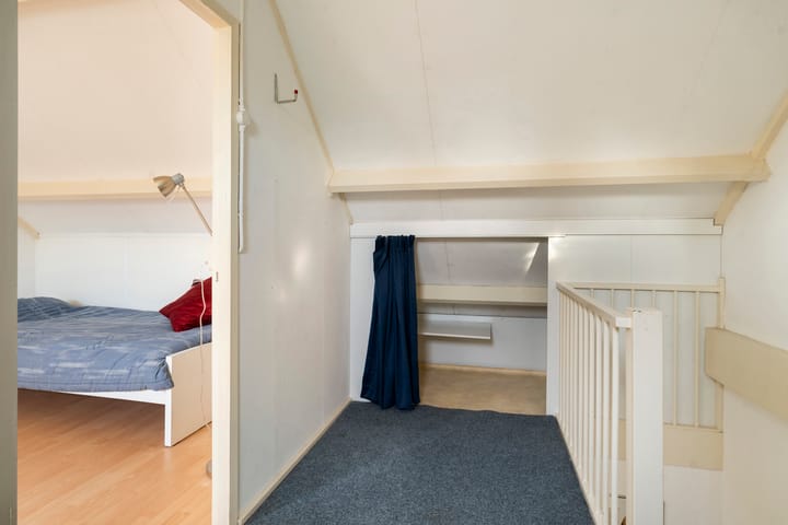 Foto 15 van Middachten 9