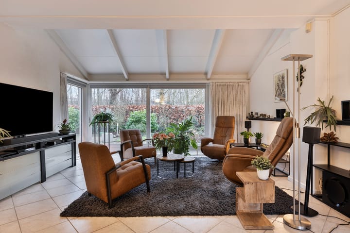 Photo 9 of Zeegat 65