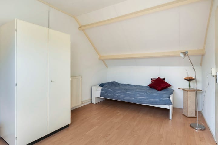 Foto 16 van Middachten 9