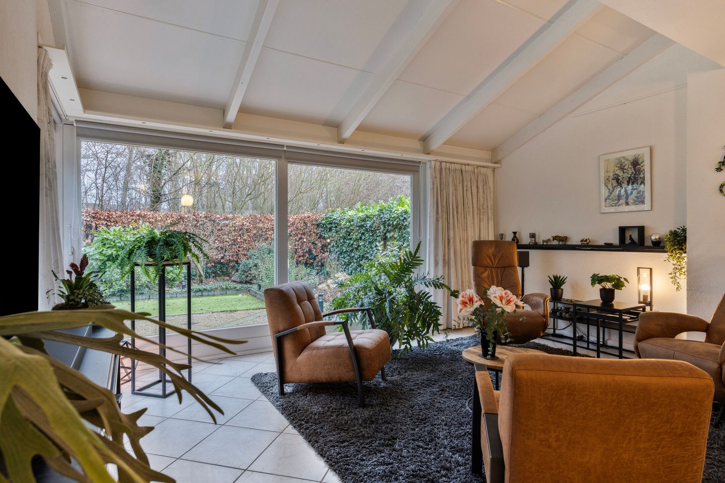 Photo 10 of Zeegat 65