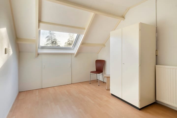 Foto 17 van Middachten 9