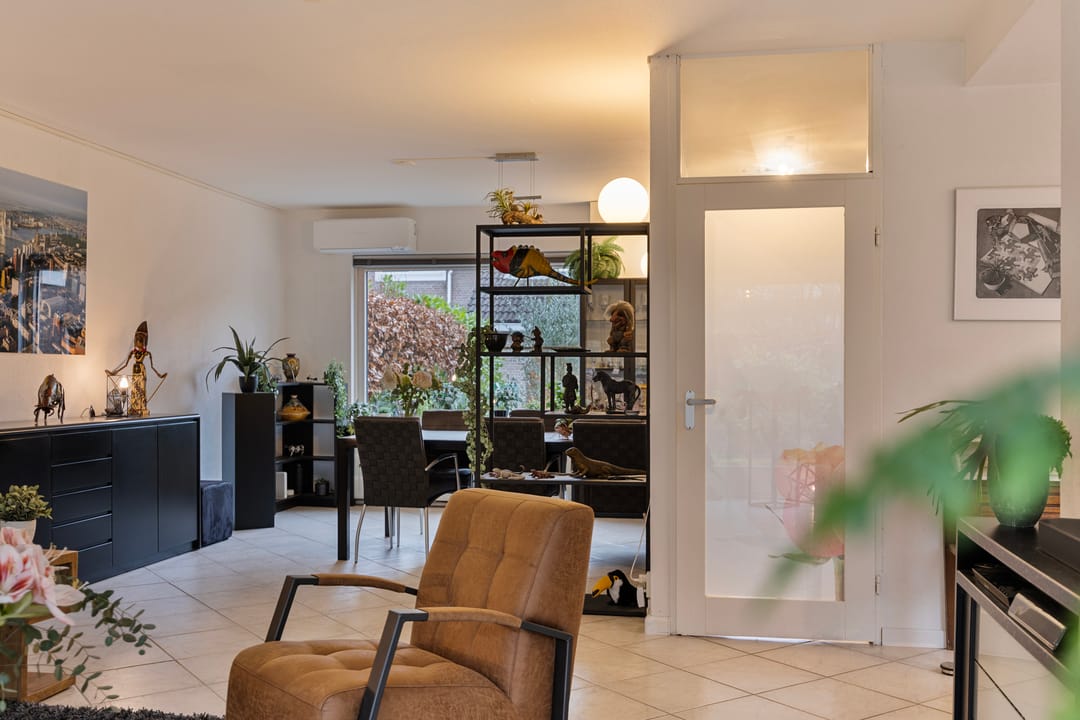 Photo 11 of Zeegat 65