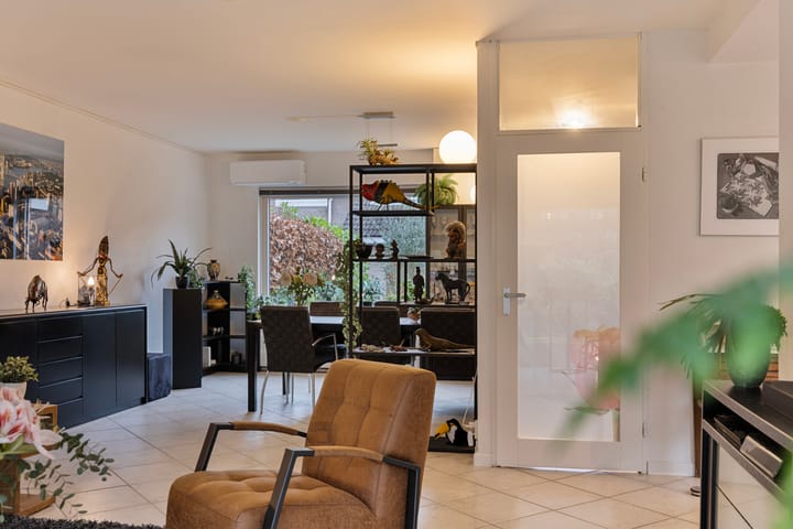 Photo 11 of Zeegat 65