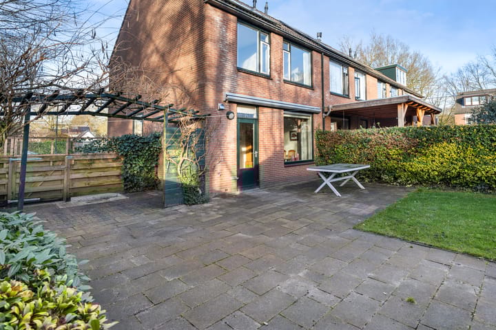 Foto 18 van Middachten 9