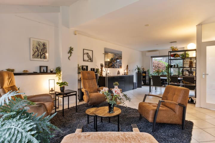 Photo 12 of Zeegat 65