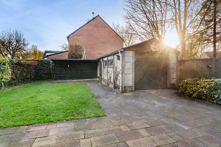 Foto 20 van Middachten 9