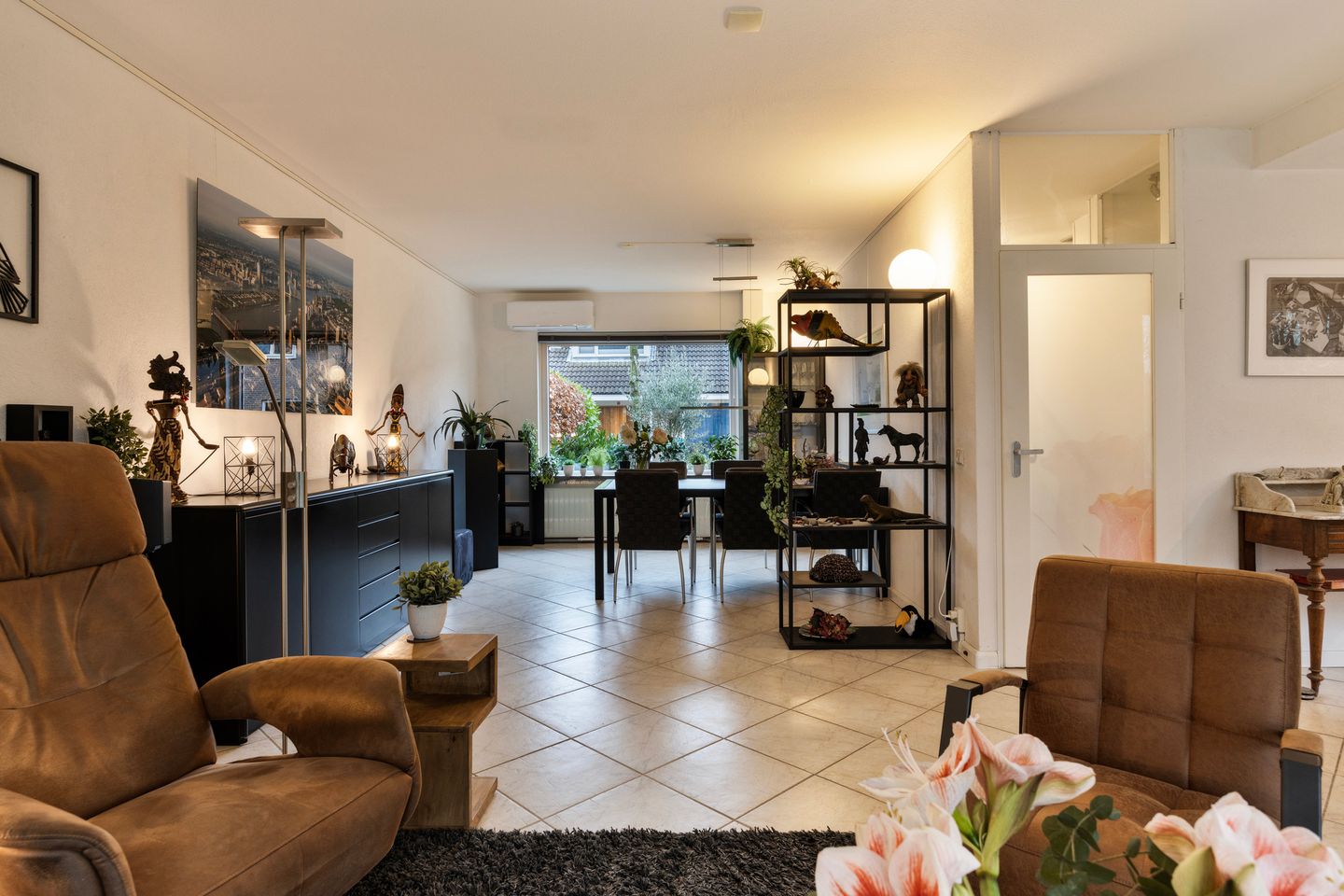 Photo 14 of Zeegat 65