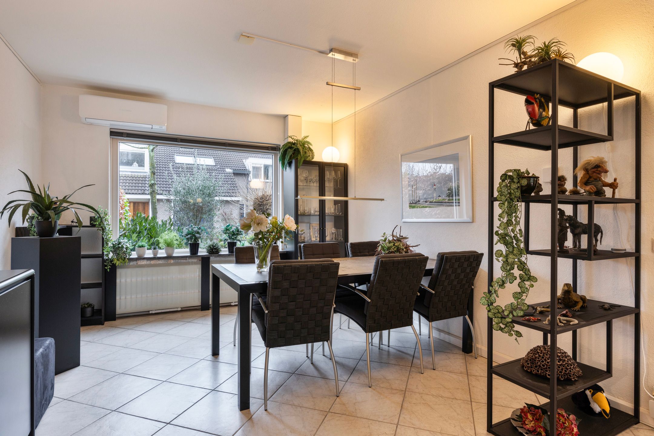 Photo 15 of Zeegat 65