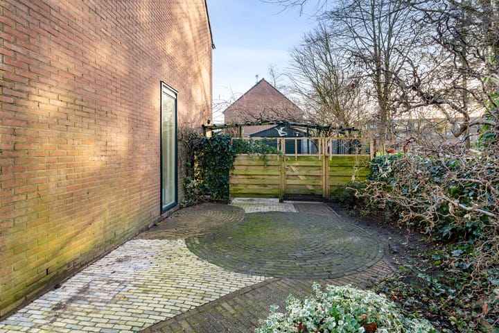 Foto 22 van Middachten 9