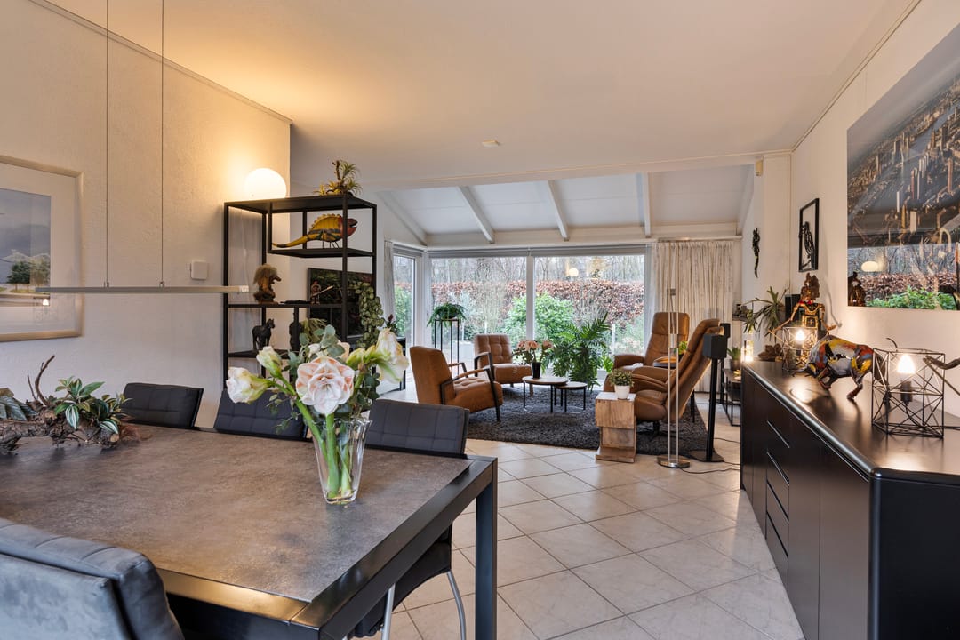 Photo 16 of Zeegat 65