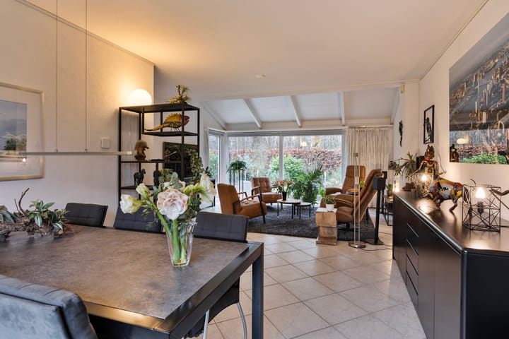 Photo 16 of Zeegat 65