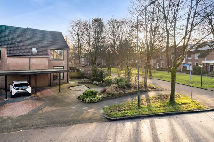 Foto 23 van Middachten 9