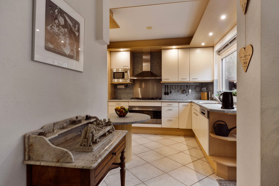 Photo 17 of Zeegat 65