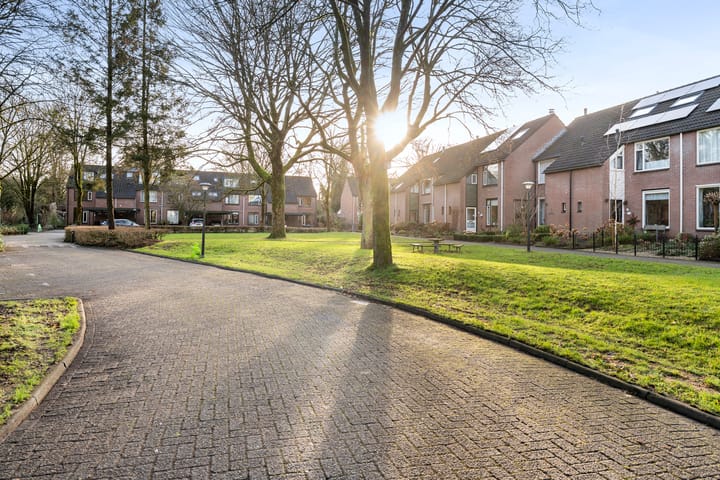 Foto 24 van Middachten 9