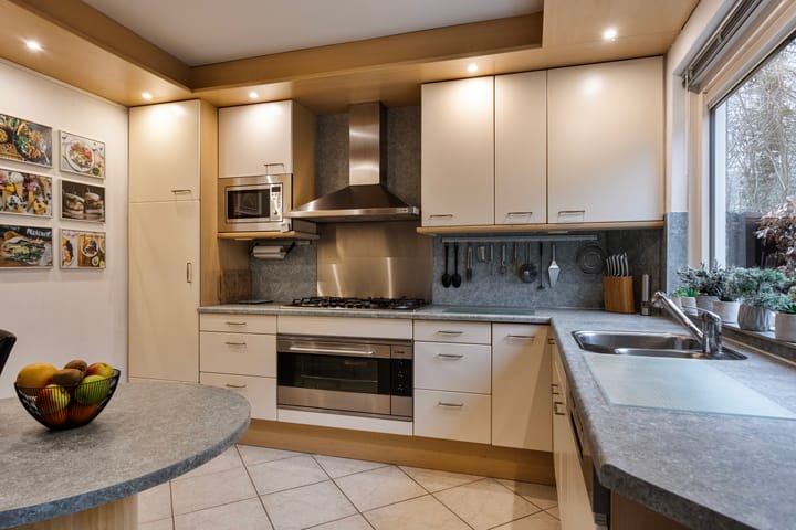 Photo 18 of Zeegat 65