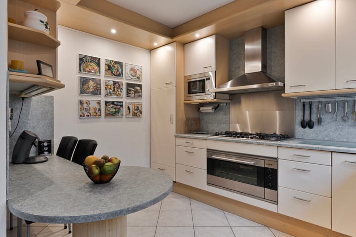 Photo 19 of Zeegat 65