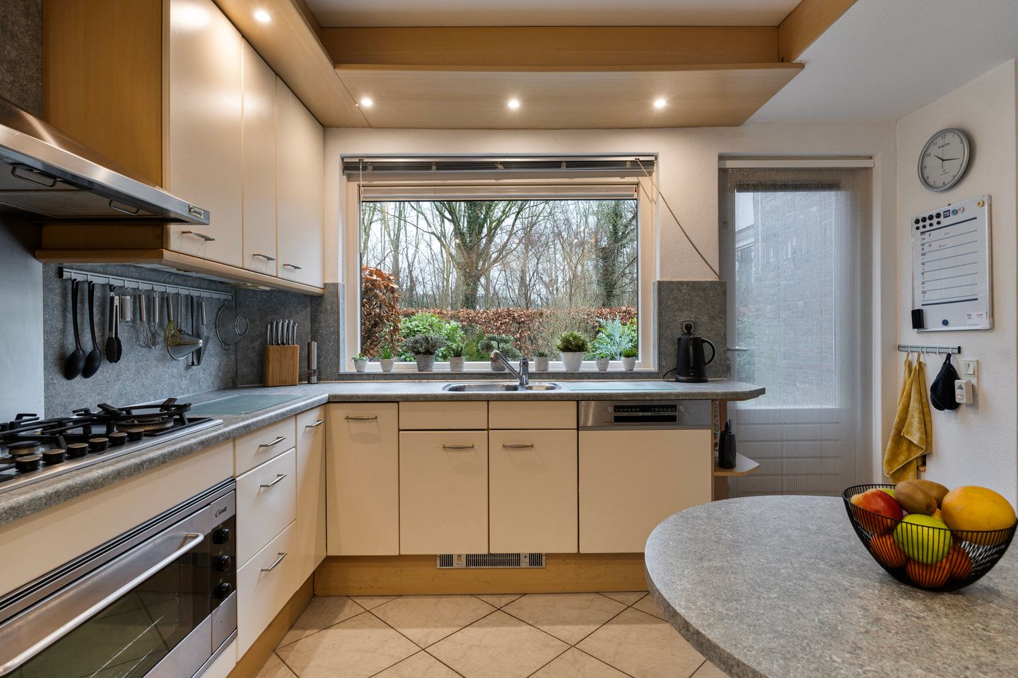 Photo 20 of Zeegat 65