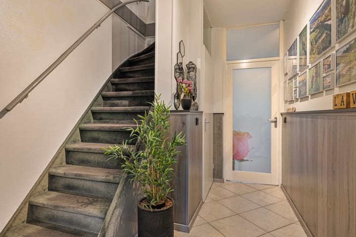 Photo 21 of Zeegat 65