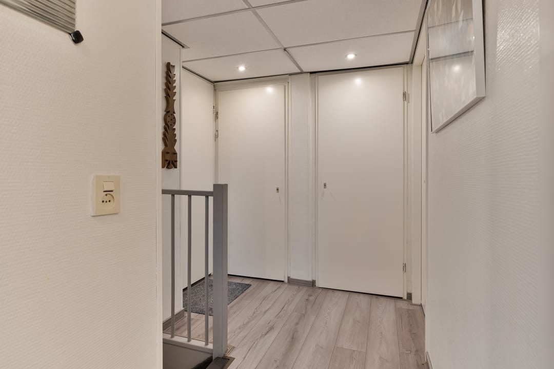 Photo 22 of Zeegat 65