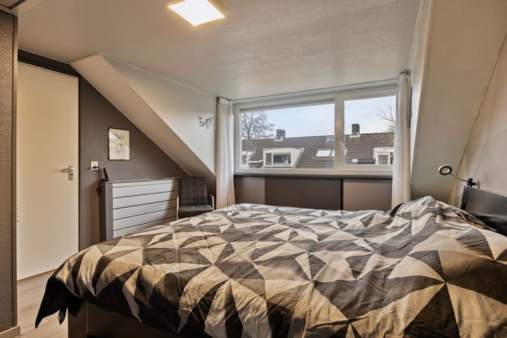 Photo 23 of Zeegat 65