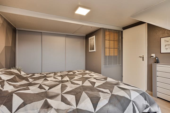 Photo 24 of Zeegat 65