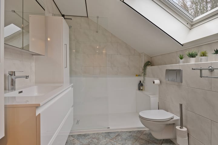 Photo 25 of Zeegat 65