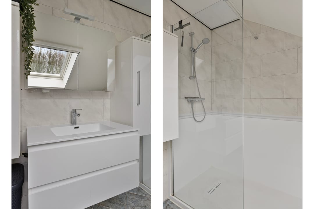 Photo 26 of Zeegat 65