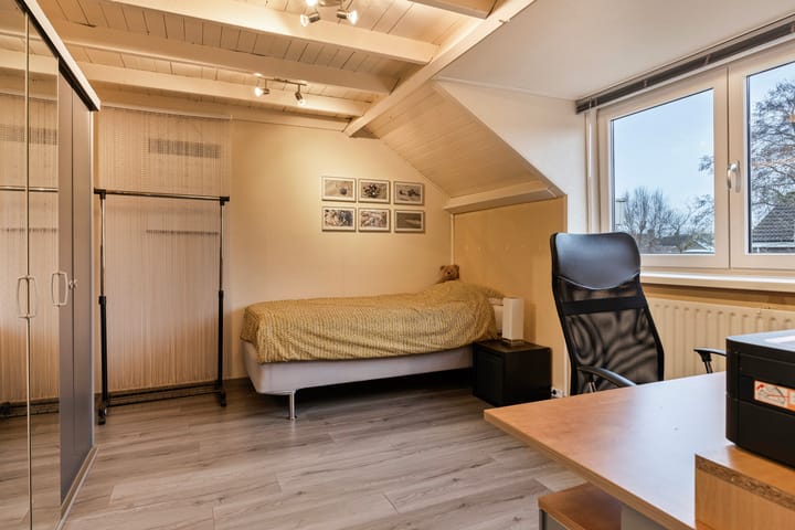 Photo 27 of Zeegat 65