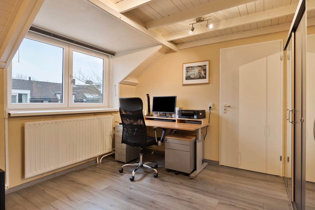 Photo 28 of Zeegat 65