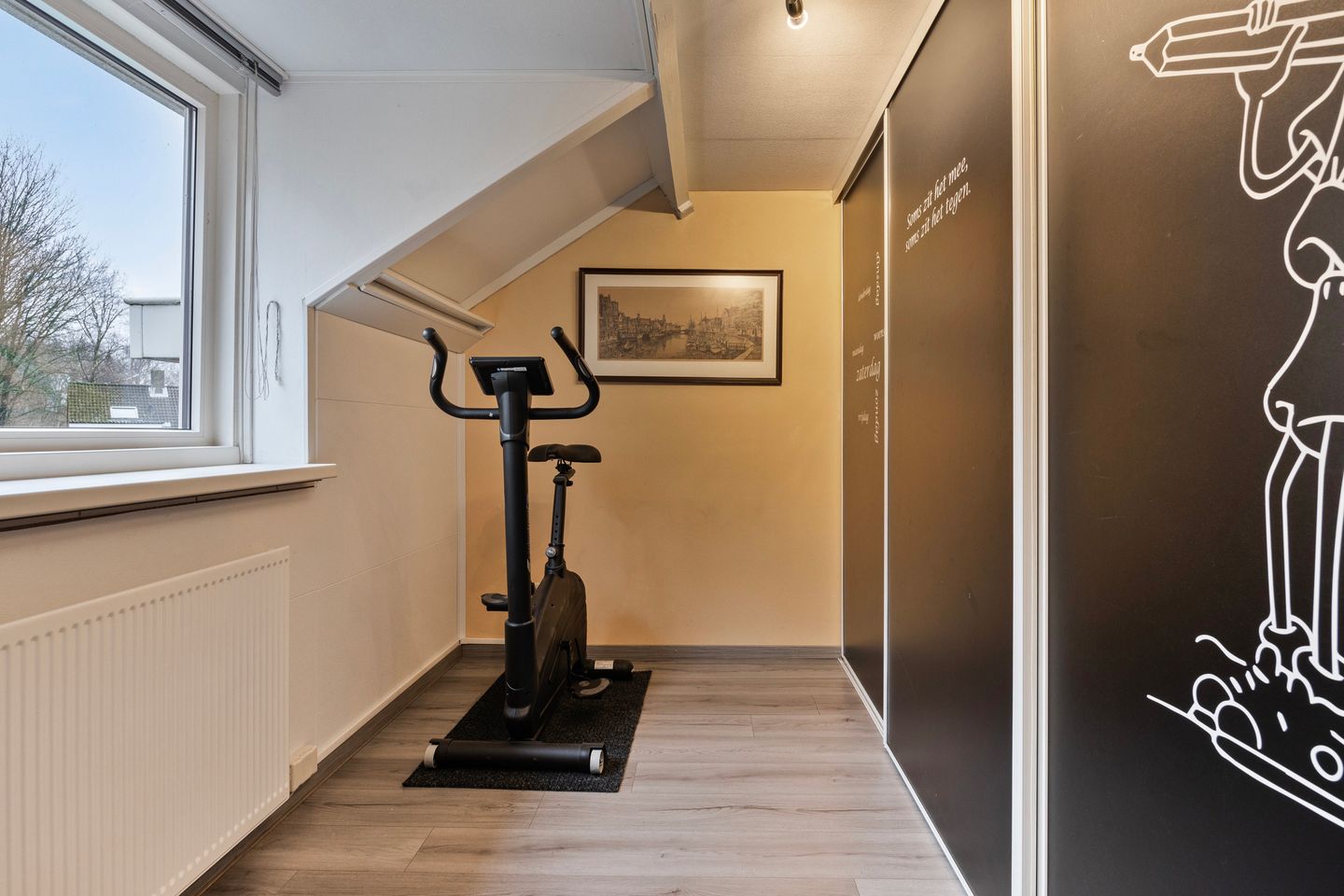 Photo 29 of Zeegat 65