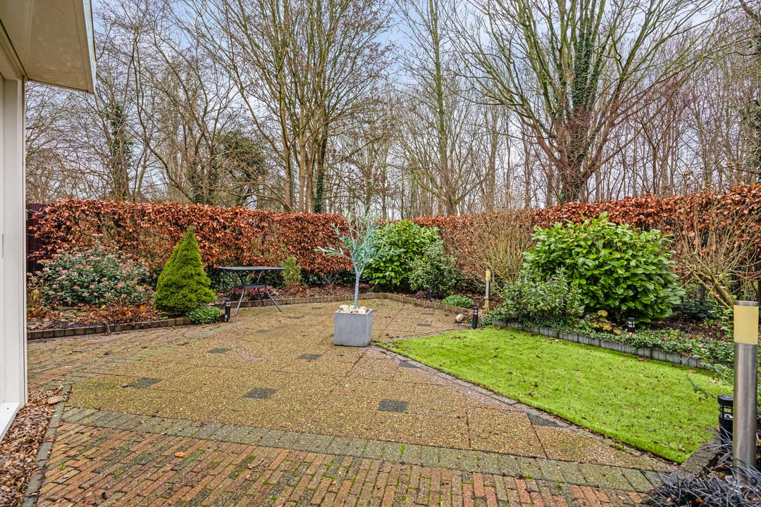 Photo 31 of Zeegat 65