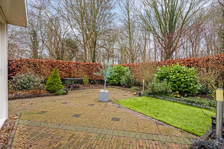 Photo 31 of Zeegat 65