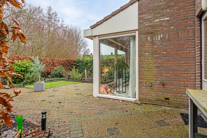 Photo 32 of Zeegat 65