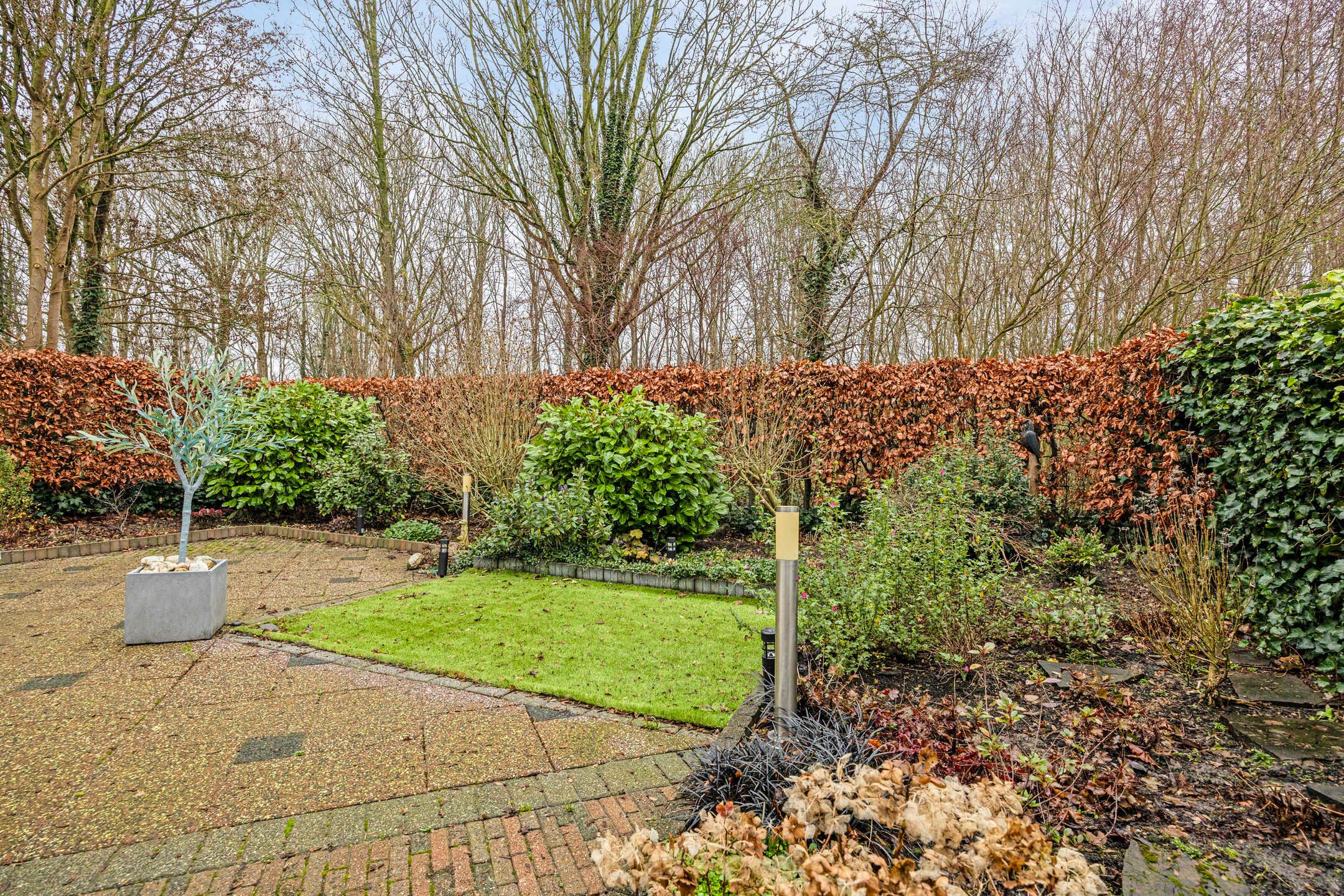 Photo 33 of Zeegat 65