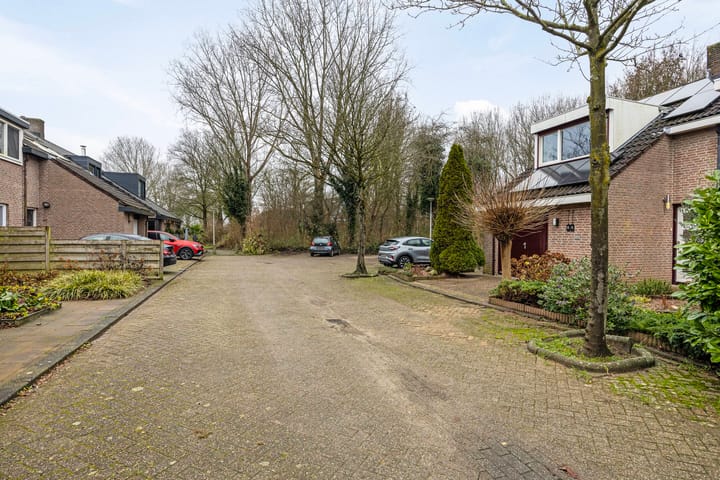 Photo 34 of Zeegat 65