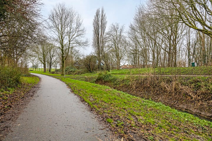 Photo 35 of Zeegat 65