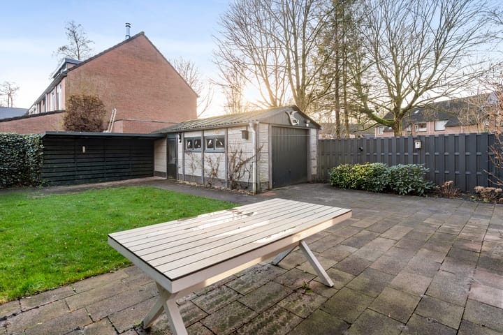 Foto 19 van Middachten 9