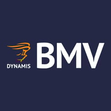 BMV Makelaars Ede