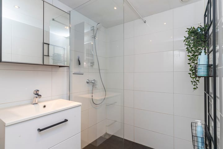 Foto 16 van Nieuwendamlaan 62