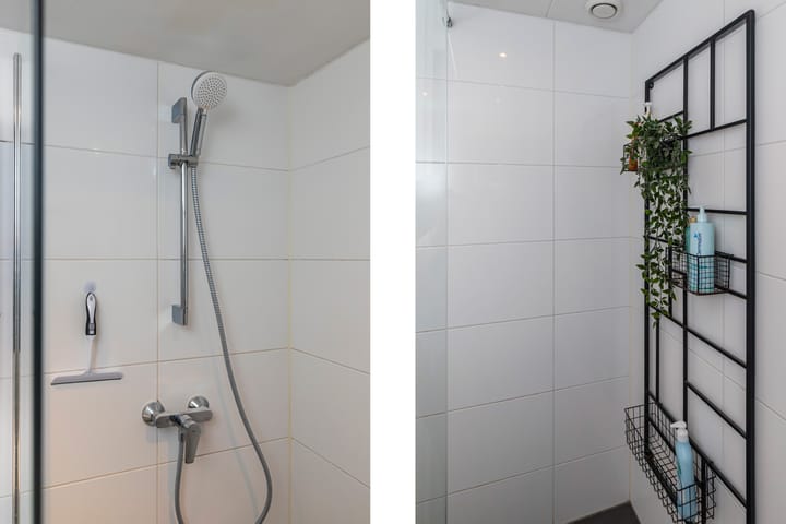 Foto 17 van Nieuwendamlaan 62