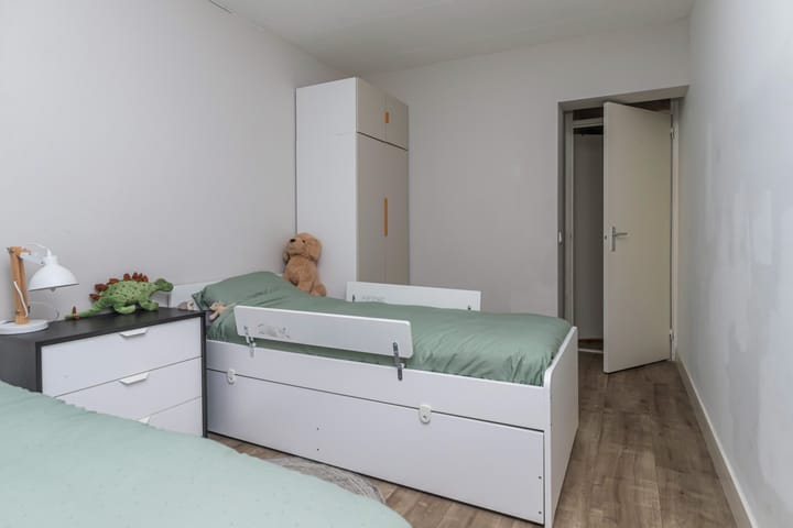 Foto 19 van Nieuwendamlaan 62