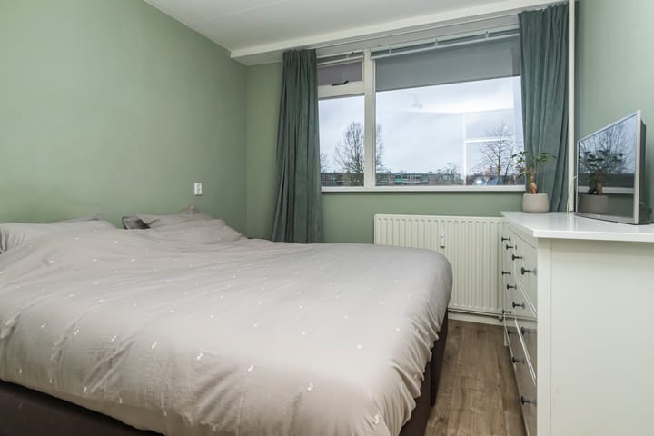 Foto 21 van Nieuwendamlaan 62