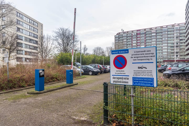 Foto 25 van Nieuwendamlaan 62