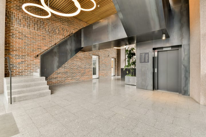 Foto 3 van Haparandadam 2-A3