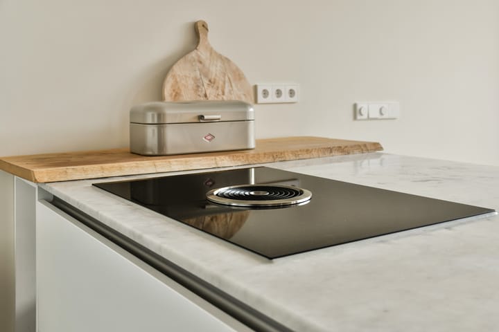 Foto 8 van Haparandadam 2-A3