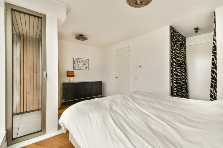 Foto 16 van Haparandadam 2-A3