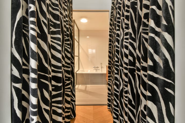 Foto 17 van Haparandadam 2-A3