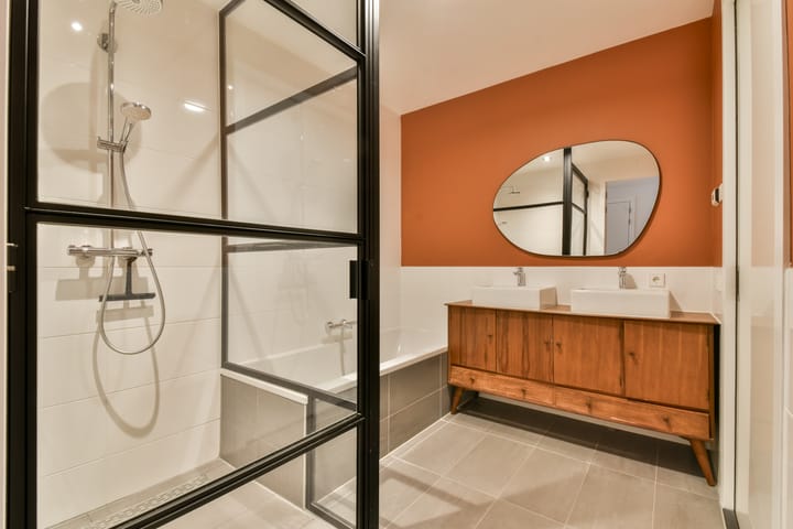 Foto 18 van Haparandadam 2-A3