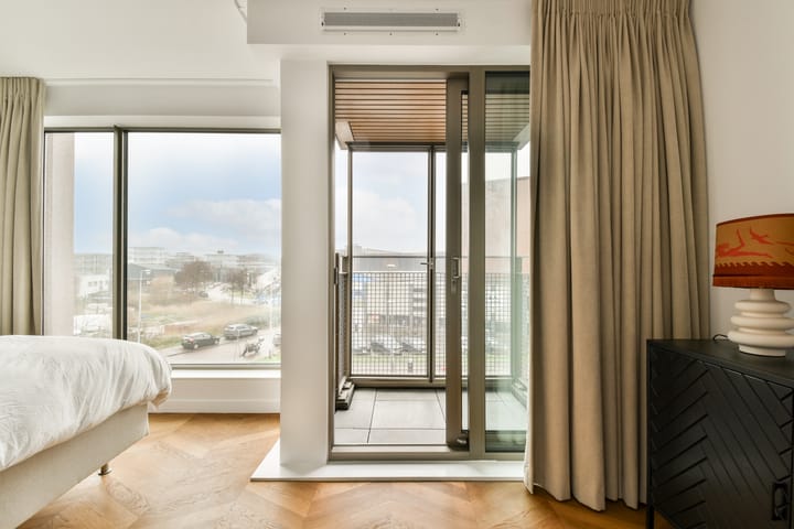 Foto 19 van Haparandadam 2-A3